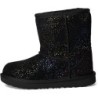 Bottes UGG T Classic II Shimmer Sky Aventures Quotidiennes