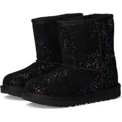 Bottes UGG T Classic II Shimmer Sky Aventures Quotidiennes