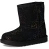 Bottes UGG T Classic II Shimmer Sky Aventures Quotidiennes