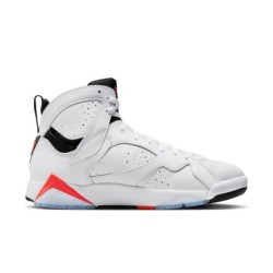 Air Jordan 7 Retro Ombrag茅