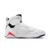 Air Jordan 7 Retro Ombrag茅