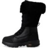 UGG Adirondack Tall XXV Semelle Propreté Amovible