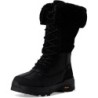 UGG Adirondack Tall XXV Semelle Propreté Amovible