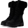 UGG Adirondack Tall XXV Semelle Propreté Amovible