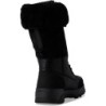 UGG Adirondack Tall XXV Semelle Propreté Amovible