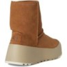 UGG Classic Streetscape Hauteur Tige Idéale Proportion