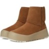 UGG Classic Streetscape Hauteur Tige Idéale Proportion