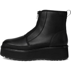 UGG Cityfunc Zip Confort Mobilité Exceptionnels
