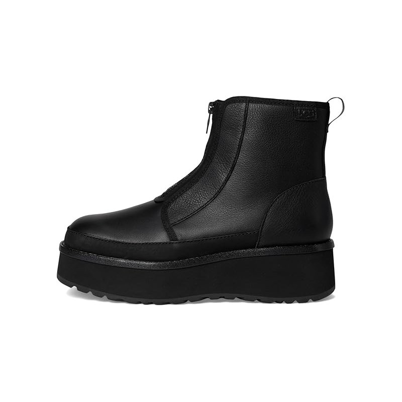 UGG Cityfunc Zip Confort Mobilité Exceptionnels
