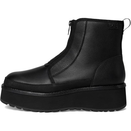 UGG Cityfunc Zip Confort Mobilité Exceptionnels