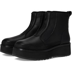 UGG Cityfunc Zip Confort Mobilité Exceptionnels