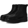 UGG Cityfunc Zip Confort Mobilité Exceptionnels