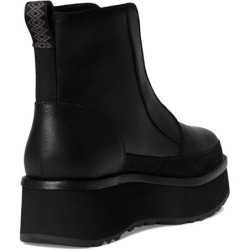 UGG Cityfunc Zip Confort Mobilité Exceptionnels