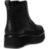 UGG Cityfunc Zip Confort Mobilité Exceptionnels