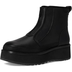 UGG Cityfunc Zip Confort Mobilité Exceptionnels