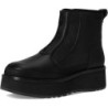 UGG Cityfunc Zip Confort Mobilité Exceptionnels