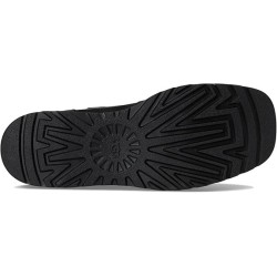 UGG Cityfunc Zip Confort Mobilité Exceptionnels