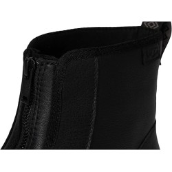 UGG Cityfunc Zip Confort Mobilité Exceptionnels