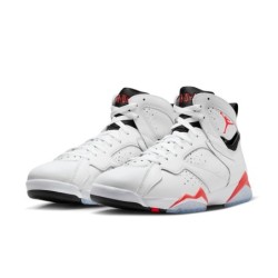 Air Jordan 7 Retro Ombrag茅