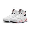 Air Jordan 7 Retro Ombrag茅