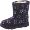 Bottes UGG Classic II Iridescent Stars Aventures Quotidiennes