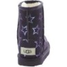 Bottes UGG Classic II Iridescent Stars Aventures Quotidiennes