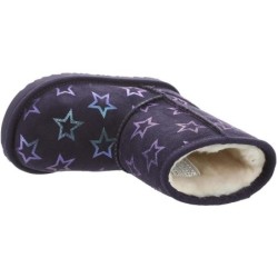 Bottes UGG Classic II Iridescent Stars Aventures Quotidiennes