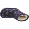 Bottes UGG Classic II Iridescent Stars Aventures Quotidiennes