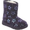 Bottes UGG Classic II Iridescent Stars Aventures Quotidiennes