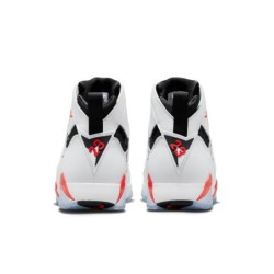 Air Jordan 7 Retro Ombrag茅