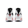 Air Jordan 7 Retro Ombrag茅