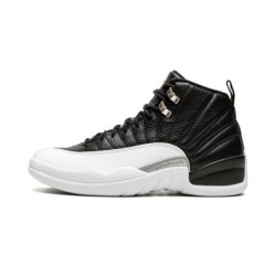 Air Jordan 12 "Concepts" - Créativité de Boston