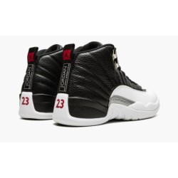 Air Jordan 12 "Concepts" - Créativité de Boston